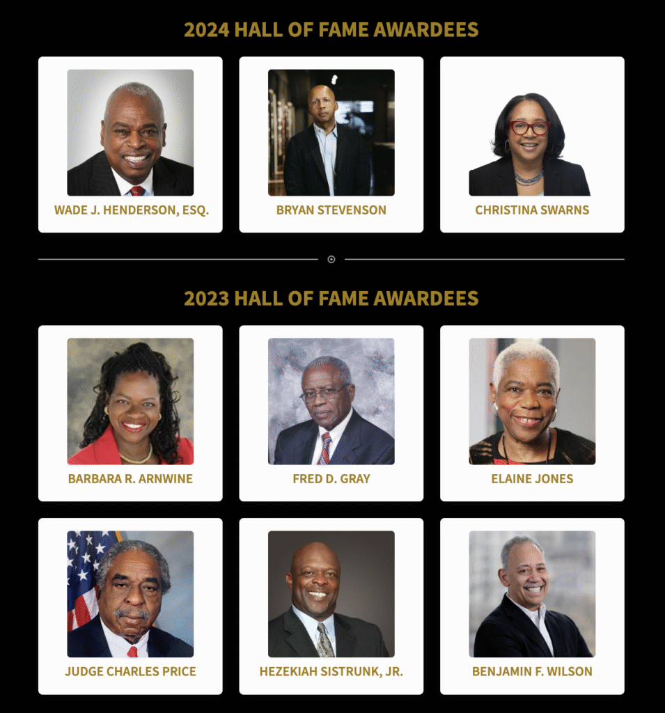 screenshot 2024 12 13 at 2.19.46 pm